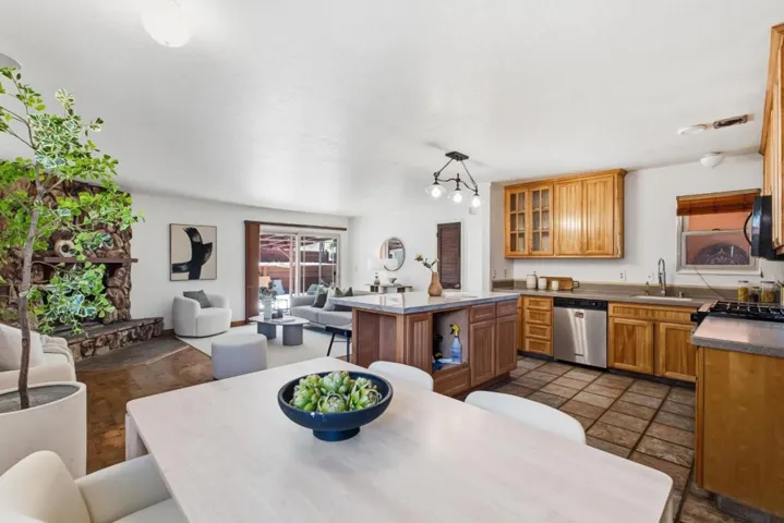 501 7th Street, San Juan Bautista, California 95045