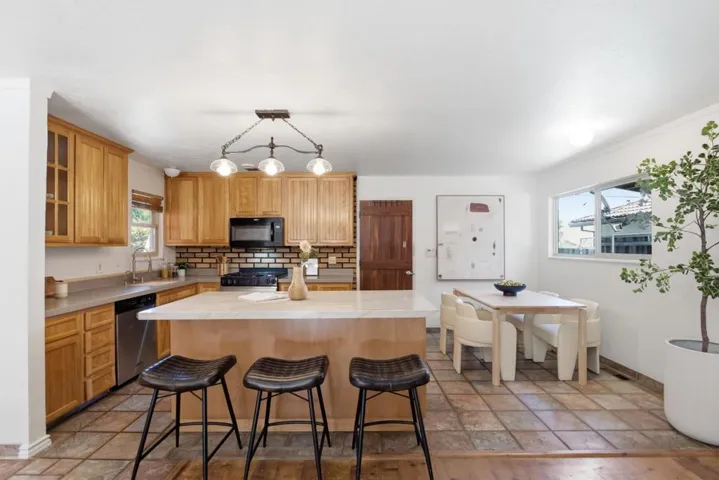501 7th Street, San Juan Bautista, California 95045