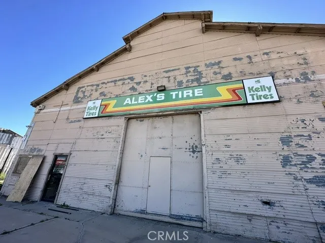 1340 W Hobsonway
