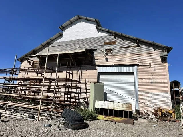 1340 W Hobsonway, Blythe, California 92225 — photo 5