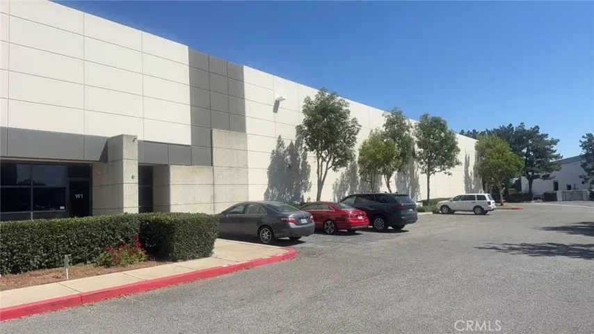 12025 Jersey Court, Rancho Cucamonga, California 91730