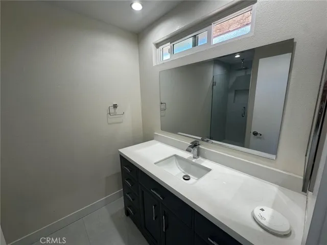 7432 Hazeltine 7, Van Nuys, California 91405
