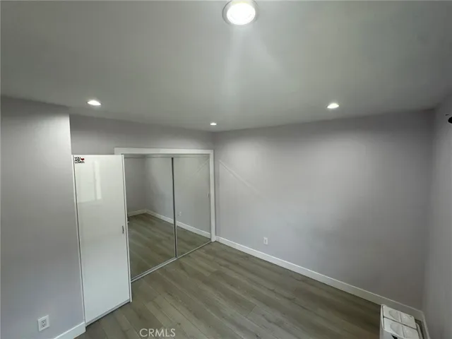 7432 Hazeltine 7, Van Nuys, California 91405