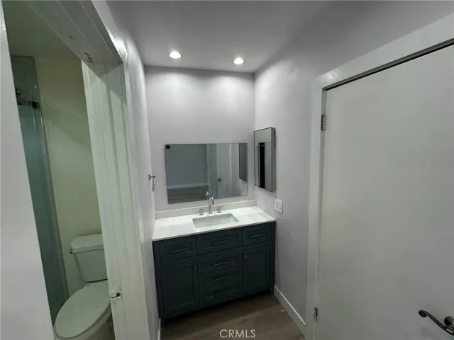 7432 Hazeltine 7, Van Nuys, California 91405