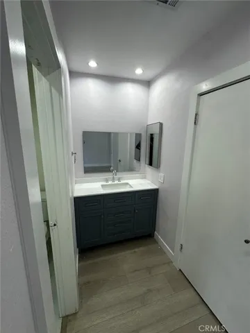 7432 Hazeltine 7, Van Nuys, California 91405