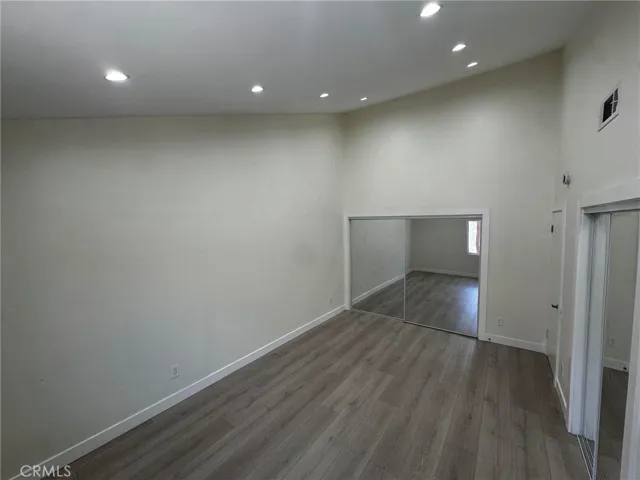 7432 Hazeltine 7, Van Nuys, California 91405