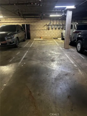 7432 Hazeltine 7, Van Nuys, California 91405
