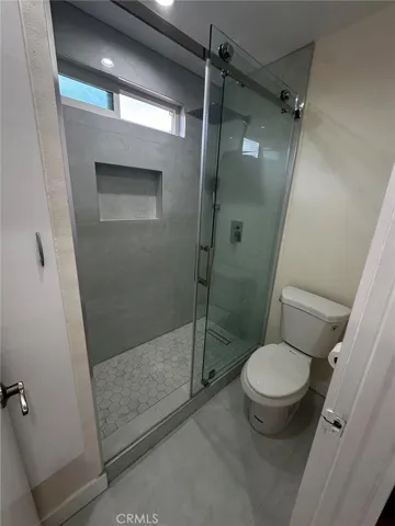 7432 Hazeltine 7, Van Nuys, California 91405
