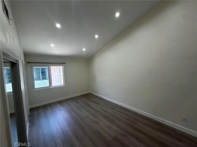7432 Hazeltine 7, Van Nuys, California 91405