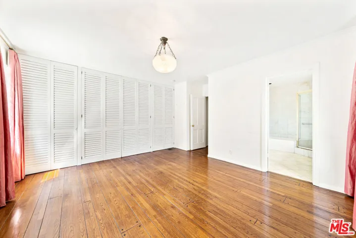 1545 N Doheny Drive, Los Angeles, California 90069
