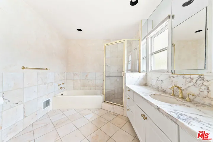 1545 N Doheny Drive, Los Angeles, California 90069