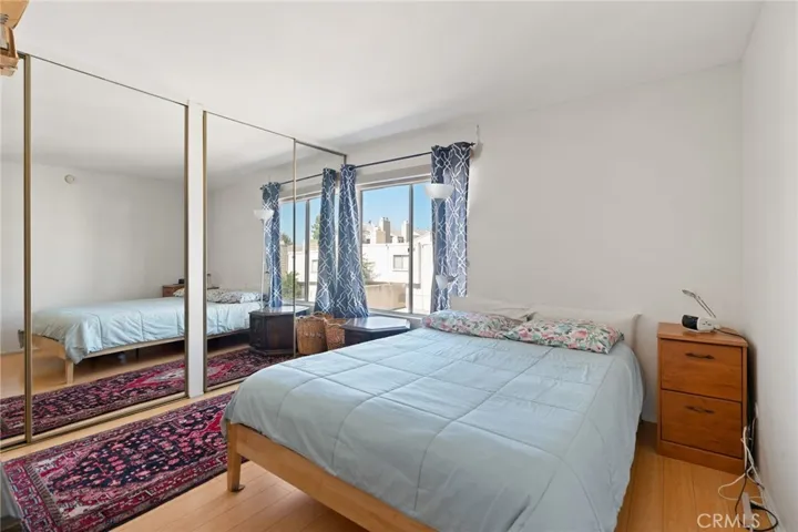 18350 Hatteras Street 267, Tarzana, California 91356