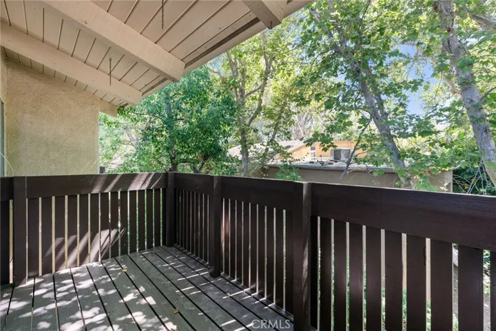 18350 Hatteras Street 267, Tarzana, California 91356