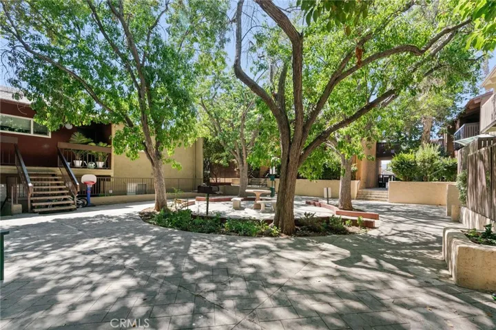 18350 Hatteras Street 267, Tarzana, California 91356