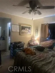 627 Corona, Hemet, California 92545