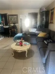 627 Corona, Hemet, California 92545