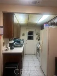 627 Corona, Hemet, California 92545