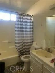 627 Corona, Hemet, California 92545