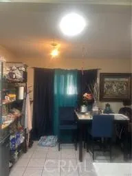627 Corona, Hemet, California 92545