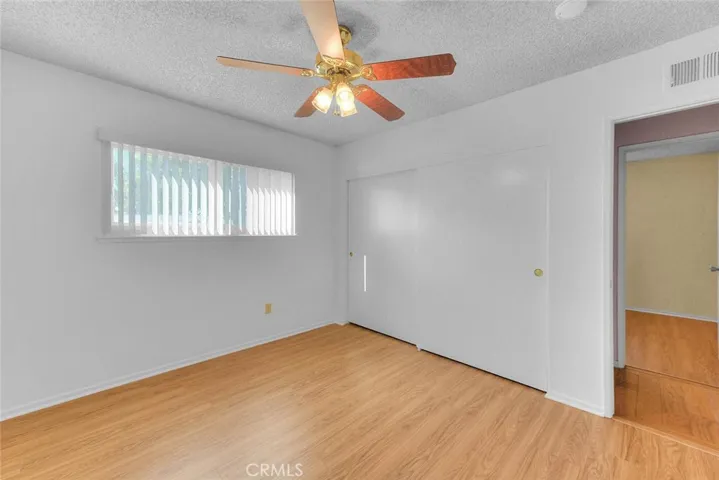 Another guest bedroom