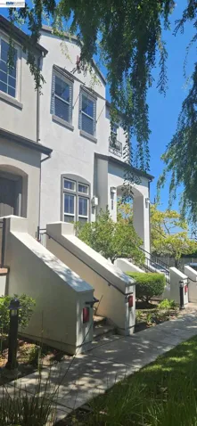 7981 Bellina St, Dublin, California 94568