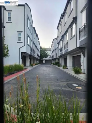 7981 Bellina St, Dublin, California 94568