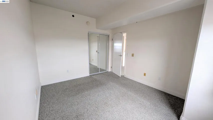 989 Webster St 645, Oakland, California 94607