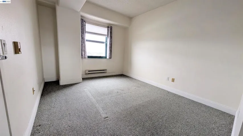 989 Webster St 645, Oakland, California 94607