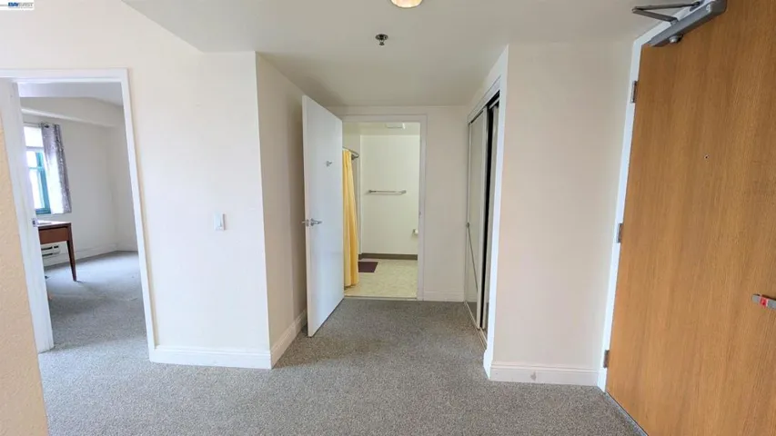989 Webster St 645, Oakland, California 94607