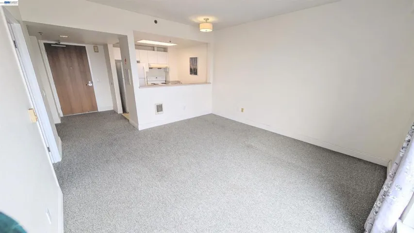989 Webster St 645, Oakland, California 94607