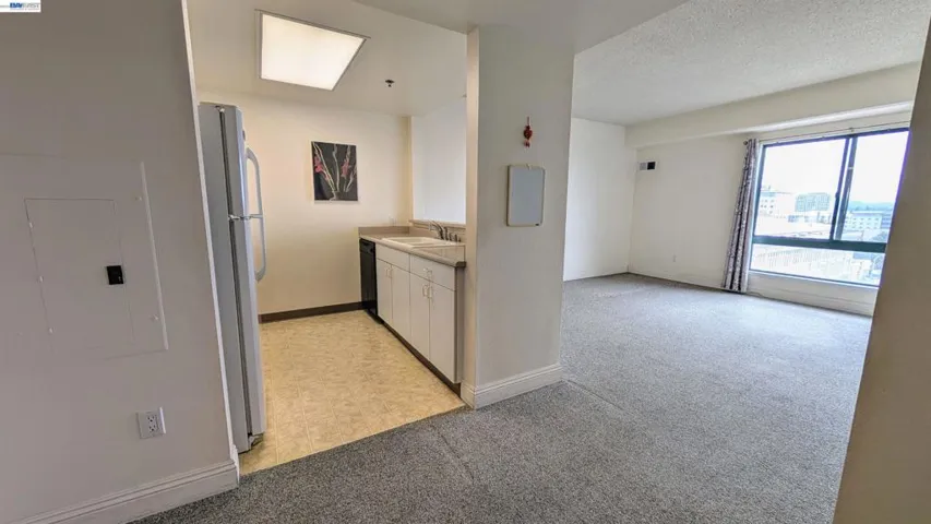 989 Webster St 645, Oakland, California 94607