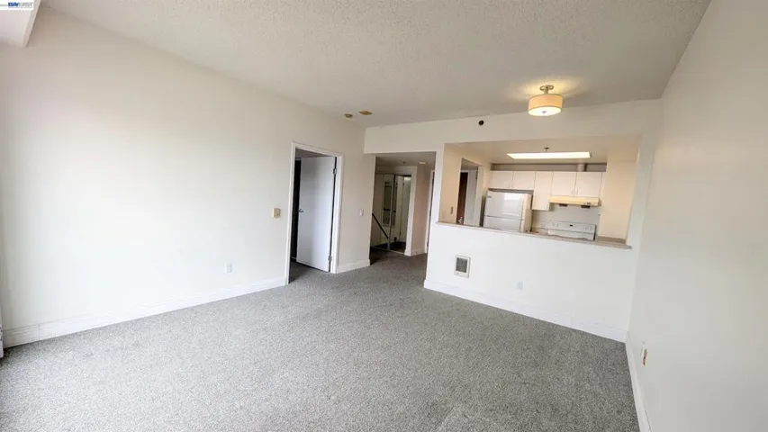 989 Webster St 645, Oakland, California 94607