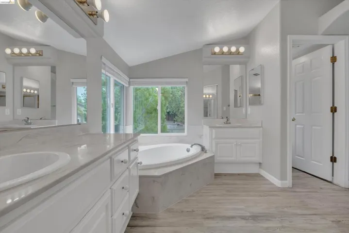 160 Palm Pl, Brentwood, California 94513