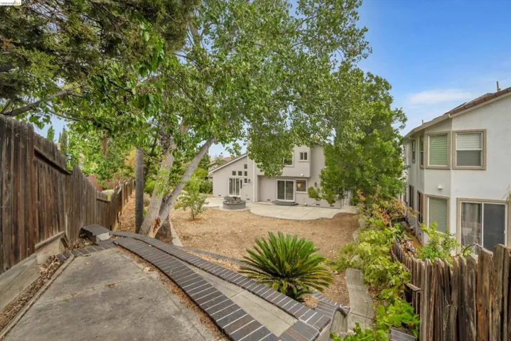 160 Palm Pl, Brentwood, California 94513