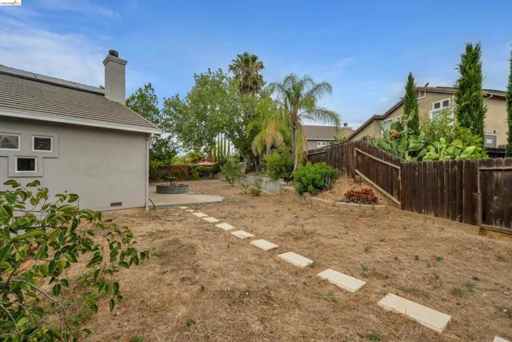 160 Palm Pl, Brentwood, California 94513