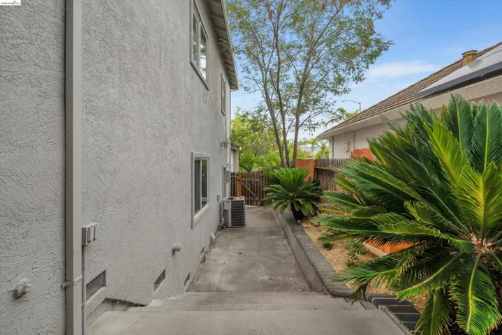 160 Palm Pl, Brentwood, California 94513