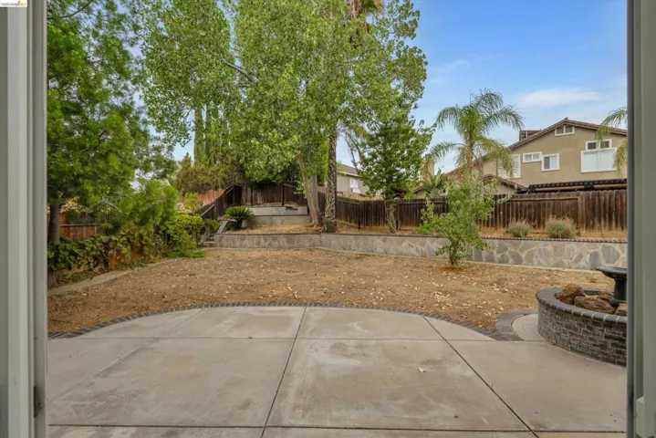 160 Palm Pl, Brentwood, California 94513