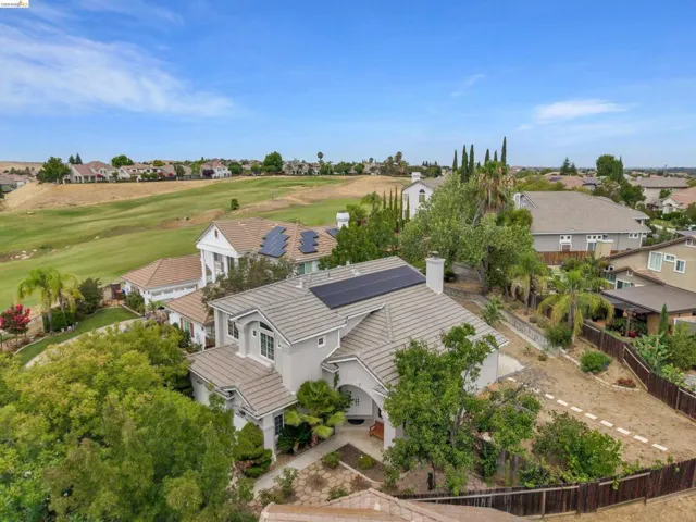 160 Palm Pl, Brentwood, California 94513