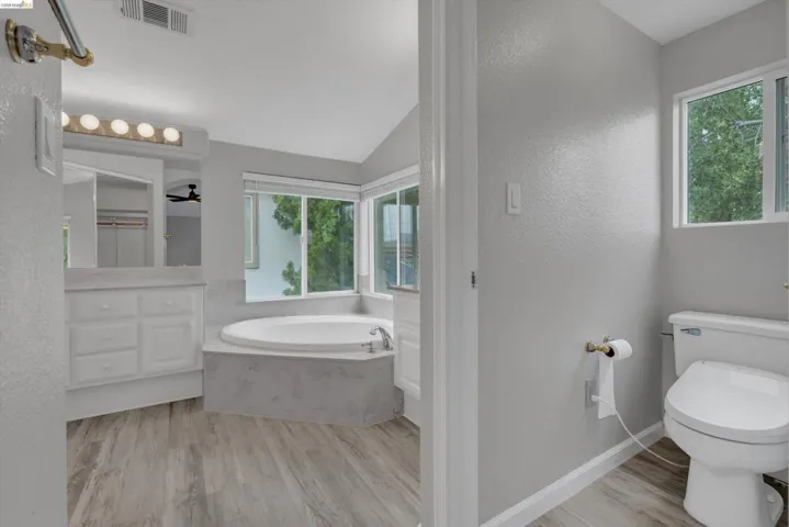 160 Palm Pl, Brentwood, California 94513
