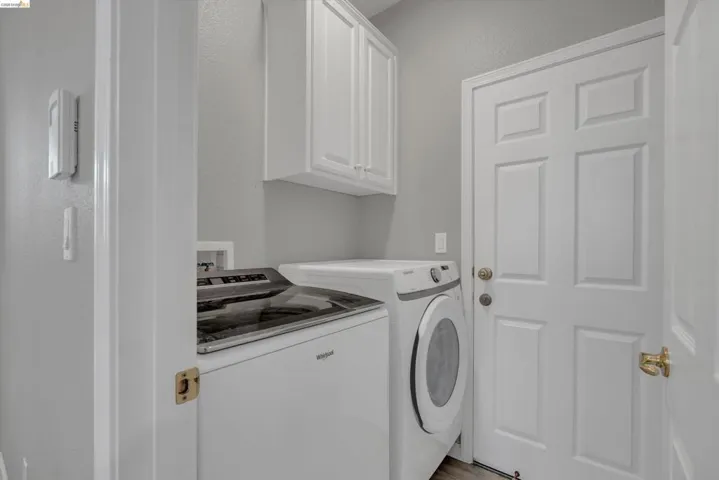 160 Palm Pl, Brentwood, California 94513