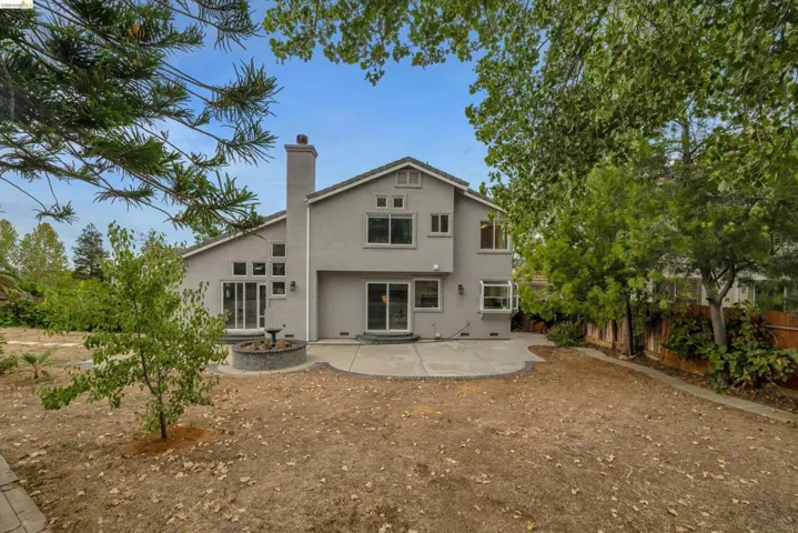 160 Palm Pl, Brentwood, California 94513