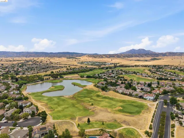 160 Palm Pl, Brentwood, California 94513