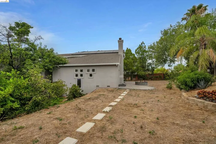 160 Palm Pl, Brentwood, California 94513