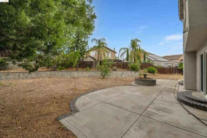 160 Palm Pl, Brentwood, California 94513