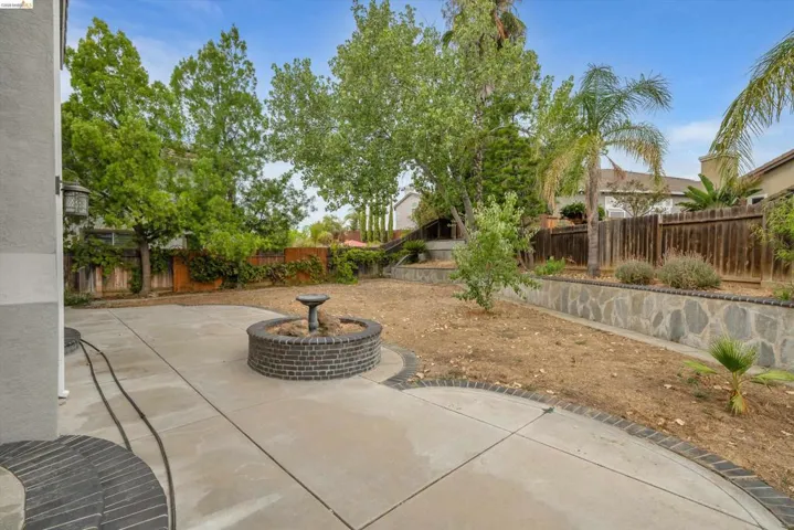 160 Palm Pl, Brentwood, California 94513