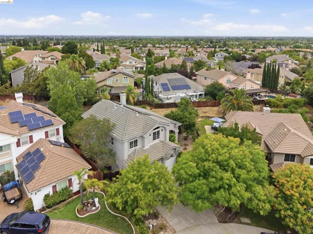 160 Palm Pl, Brentwood, California 94513