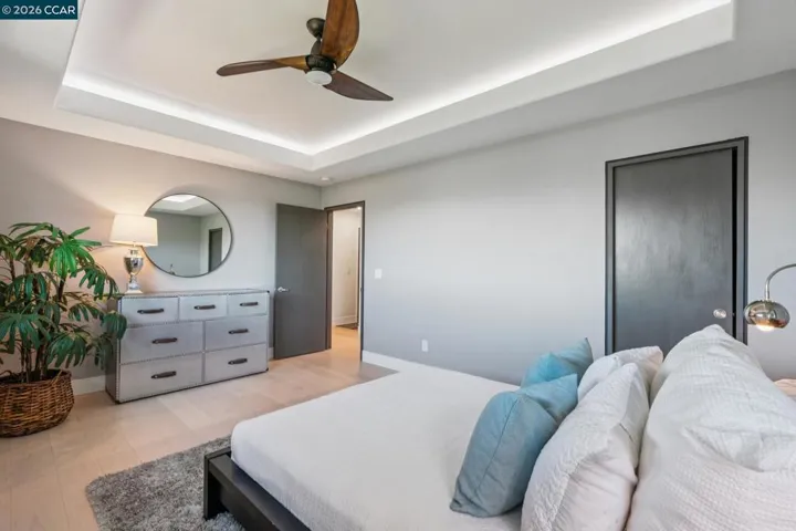 321 Castle Crest Rd, Alamo, California 94507
