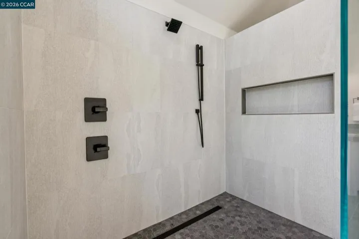 321 Castle Crest Rd, Alamo, California 94507