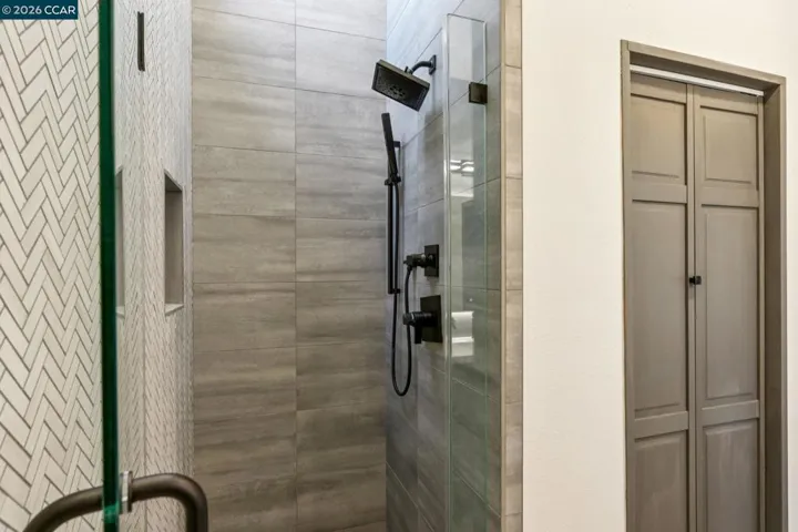 321 Castle Crest Rd, Alamo, California 94507