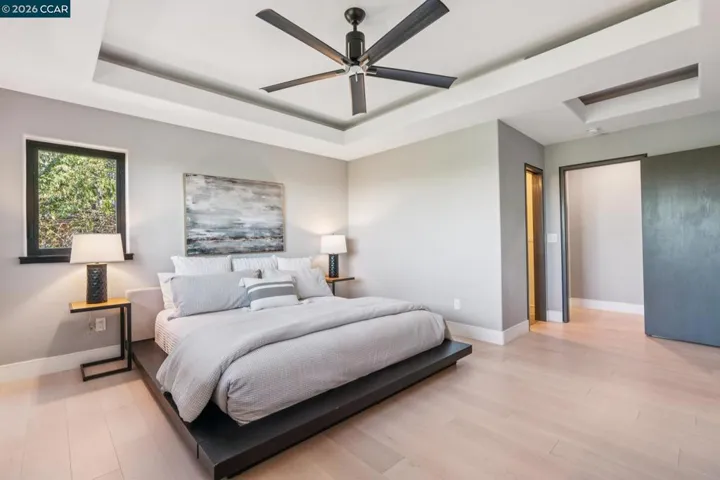 321 Castle Crest Rd, Alamo, California 94507